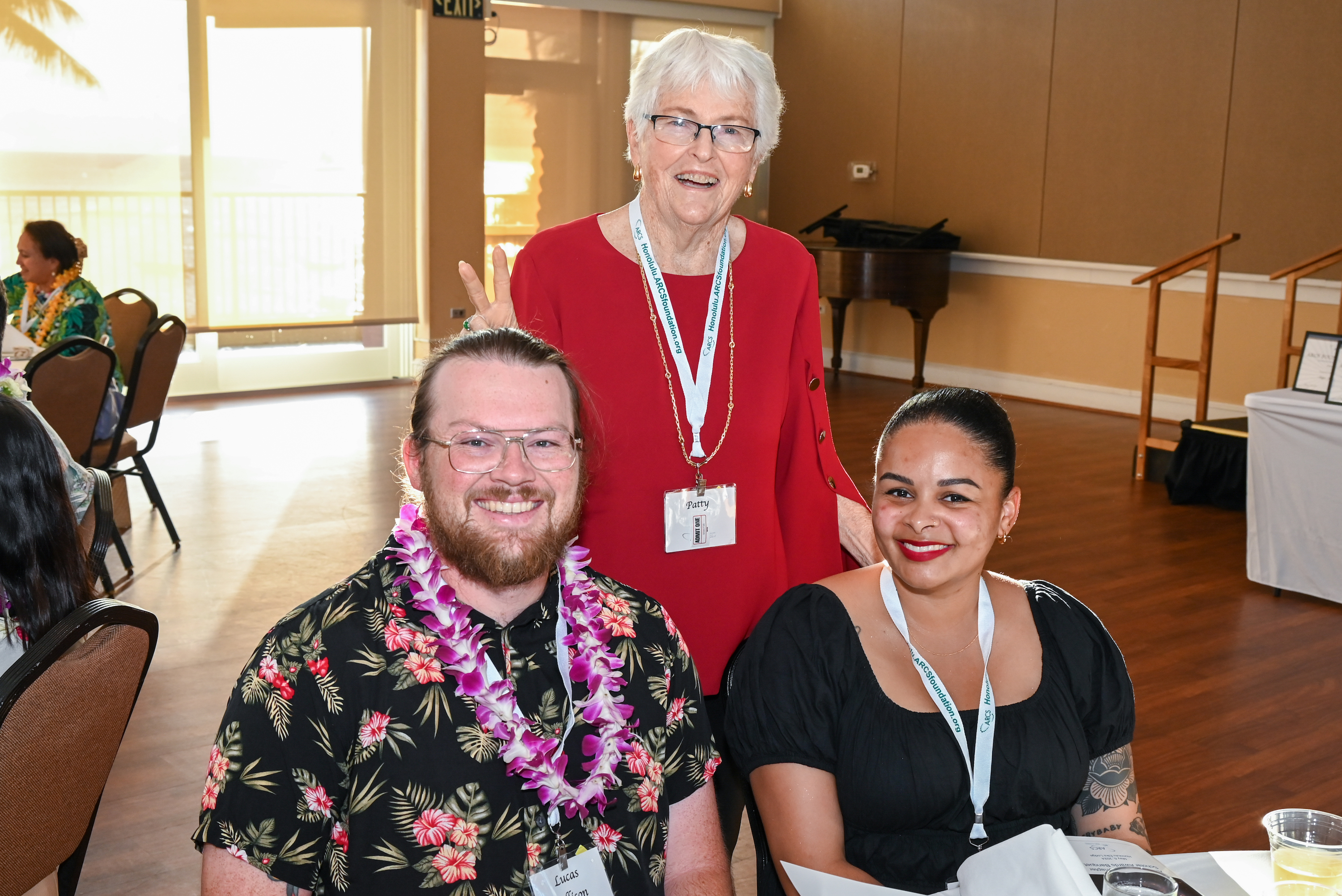 No Preview